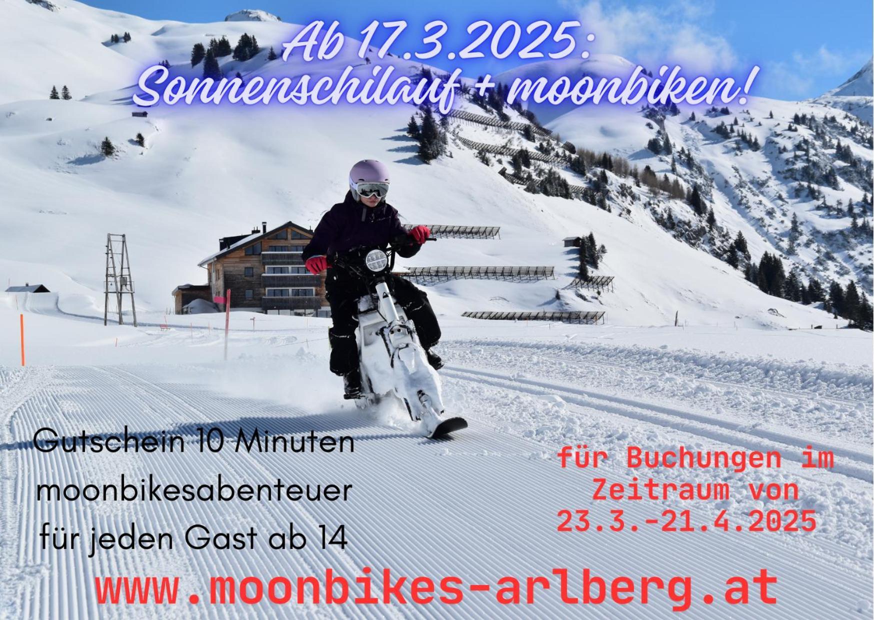 Apart-Wolf-Arlberg Warth  Buitenkant foto
